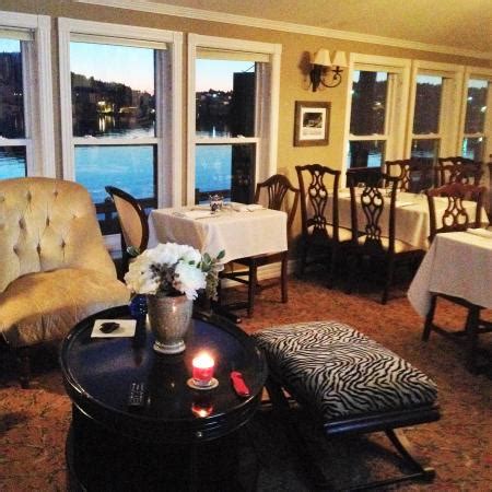 Dildo Pictures Traveler Photos Of Dildo Newfoundland TripAdvisor