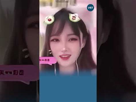 Video Hot streamer lộ clip hậu trường CĐM sửng sốt Twitch Nude Videos and Highlights