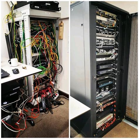 This is how I wire panel boards in Australia. Pretty much as good ...