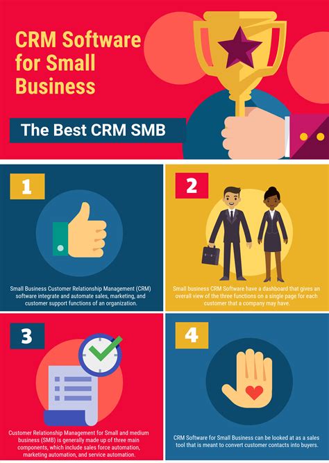 Top 24 Crm Software For Small Business In 2022 Reviews Features