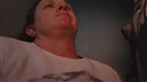 Booth Videos XVIDEOS