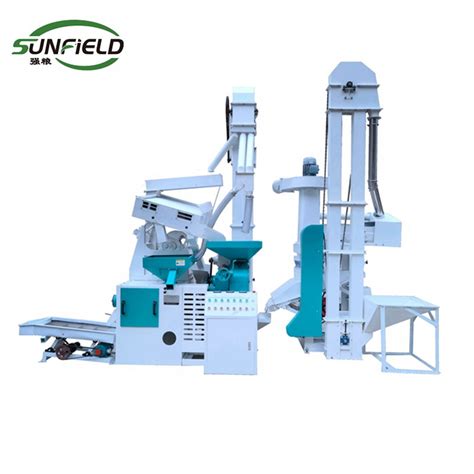 15tpd Automatic Rice Mill Machines Price Combine Rice Milling Machine Rice Miller Buy Grain