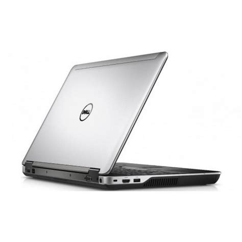 Dell Latitude E6440 Used Laptop Price In Pakistan Core I5 4th