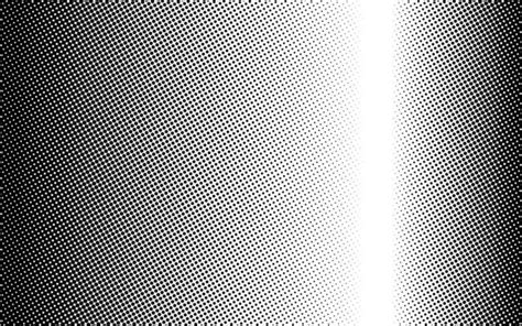 Halftone Overlay Vector Art, Icons, and Graphics for Free Download