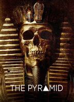 THE PYRAMID NUDE SCENES AZNude