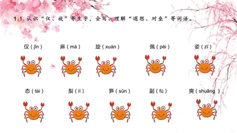 第22课 读不完的大书 课件 21世纪教育网