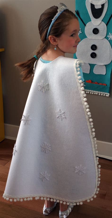 10 Tips For Diy Costumes With Felt Kunin Felt