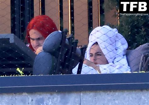 Addison Rae Bikini 69 Photos Sexy E Girls