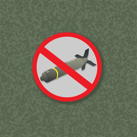 Кассетные боеприпасы: почему запрещены и чем опасны – инфографика - 12. ...