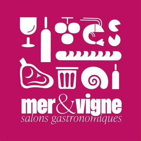 Salon Mer Et Vigne Strasbourg Eckbolsheim Dates Horaires