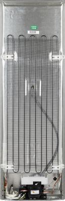 Холодильник двухкамерный Beko RCSK270M20S серебристый – купить в ...