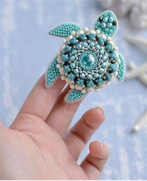 Pin By Raffaela Caruso On Jewellery Bead Embroidery Jewelry Bead Art