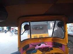 Bajaj Auto Rickshaw On Road Price In Navi Mumbai Bajaj Auto Rickshaw