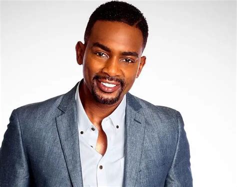 Bill Bellamy Net worth, Age: Weight, Kids, Bio-Wiki, Wife 2024| The
