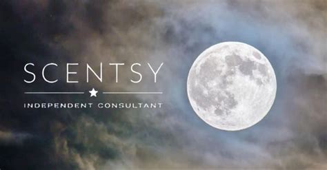 Pin By Michelle Williams On Scentsy Scentsy Scentsy Facebook Cover