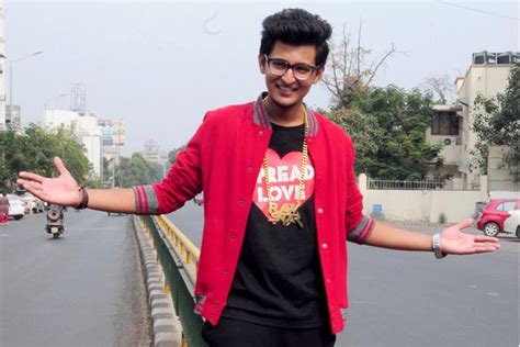 Top 10 Young Singers Upcoming Talent In Indian Music