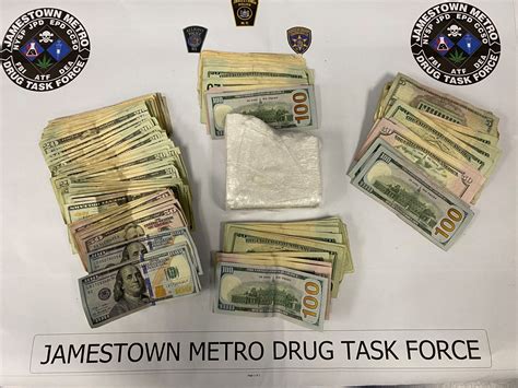 Narcotics Probe Leads To Swat Search Of City Apartments News Sports