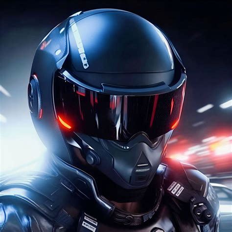 remasters built  speed  cybernautxrq  deviantart