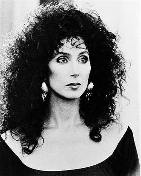 Discografía De Cher En Discogs Celebracion Famosos Fotos De Gente