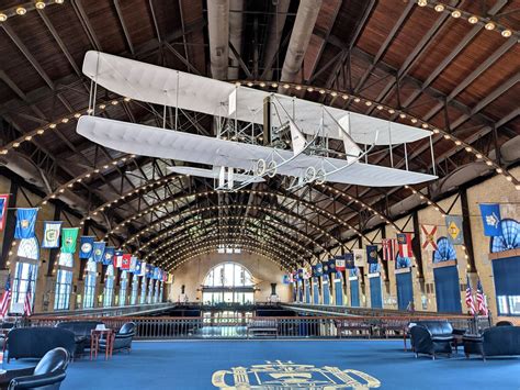 Navy S Wright Flyer Smithsonian Photo Contest Smithsonian Magazine