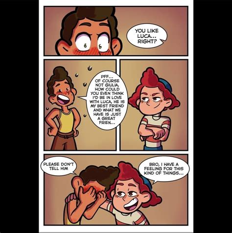 Pin By Nathalie Vallis On Lucas Movie Lucas Movie Gay Disney Anime Dad