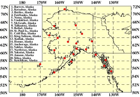 Climate Prediction Center - Monitoring and Data: Global Temperature ...