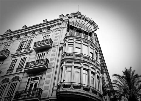 Valencia Spain Dan Dangler Flickr