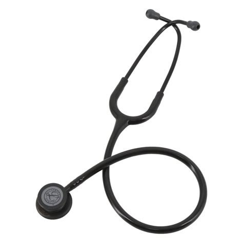 Littmann Classic III Stethoskop Medplus