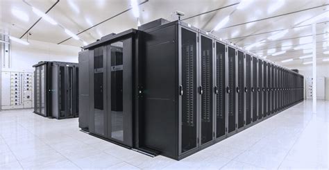 Largest Data Center Companies In The World 1 Ded9