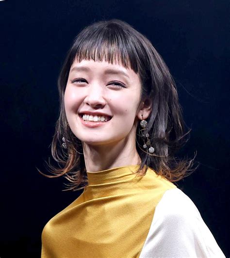 剛力彩芽、31歳の誕生日を迎えたことを報告！「ん〜っ、幸せな1日だったなぁ」 スポーツ報知