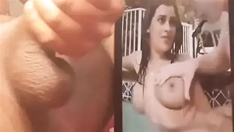 Sri Divya New Big Cock Massage Tribute Free Gay Hd Porn Xhamster