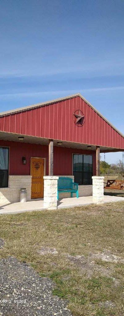 Barndominium Floor Plans Barn Blueprints Barndoplans