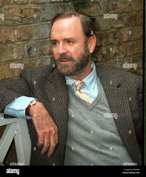 John Cleese Actor in London Stock Photo - Alamy