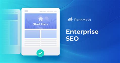 Enterprise Seo A Comprehensive Guide Rank Math