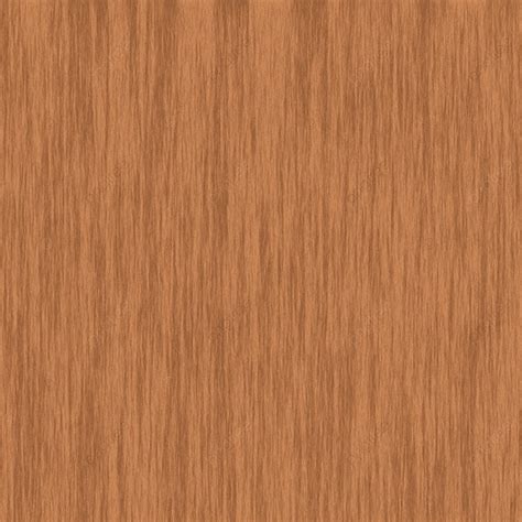 Details 100 Wood Furniture Background Abzlocal Mx