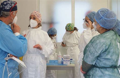 Covid c è l ufficialità Liguria in zona arancione Cosa si può fare e