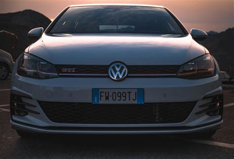 Easy guide to conducting a nursing license lookup ny for employers 25