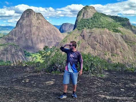 Lugares Gratuitos Para Conhecer No Esp Rito Santo Terra Capixaba