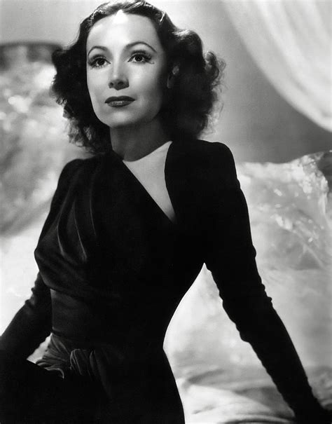 Divas De México Dolores Del Río