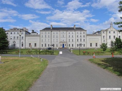 Carlow College Wants Your Revolutionary Memorabilia