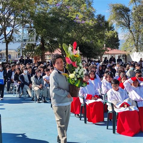 Unidad Educativa San Luis Gonzaga Quito Los Mejores Colegios Ecuador