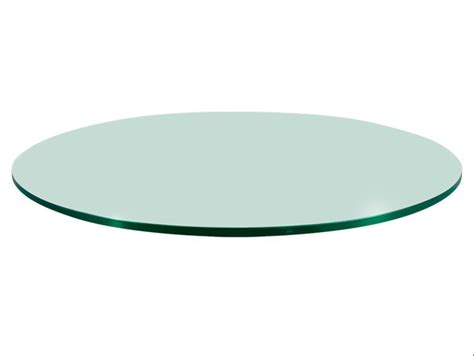 Round Glass Table Tops At Best Price In Kolkata By Dolly Glass Id 25062954088