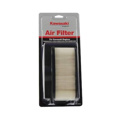 Arnold Replacement Air Filter For Tecumseh And Craftsman Vertical Shaft