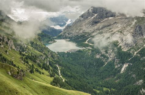 Boek je Korte Alta Via 2 veilig en vertrouwd