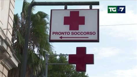 Deserti I Concorsi Per Assumere Nuovi Medici Di Emergenza Ed Urgenza