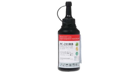 Антифризы texaco havoline xlc: ассортимент, технические характеристики ...