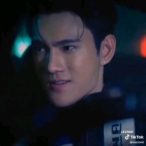 Natcatae Adl Kullan C N N Pit Babe The Series Panosundaki Pin Gay Komedi Taiwan