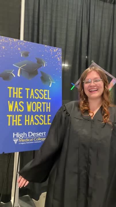 High Desert Medical College On Linkedin Pharmacytechnician