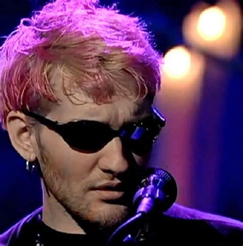 Layne Staley Unplugged Layne Staley Alice In Chains Staley