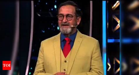 Bigg Boss Marathi 2 Weekend Cha Daav July 6 2019 Written Update